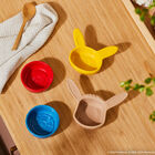 Pokémon Set of 4 Mini Dishes image number 3
